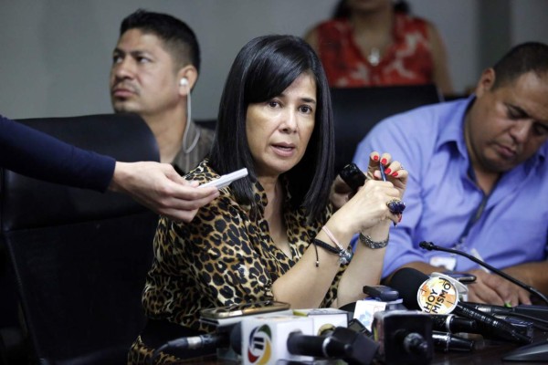 DEI espera sobrepasar meta y llegar a L75,000 millones