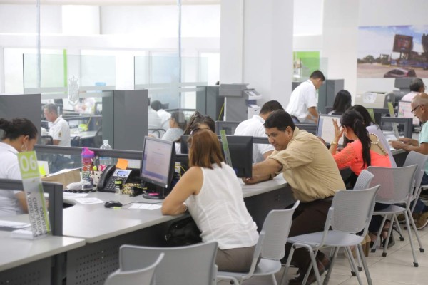 Congreso aún no aprueba depuración de las cuentas municipales