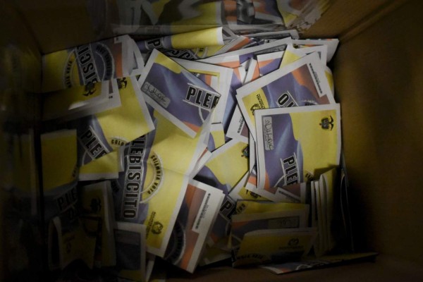 ¿Qué sigue tras el no al acuerdo con las FARC?