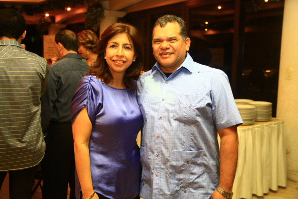 Fraternidad y compañerismo