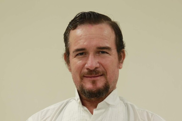 Gran obra próxima a estrenarse