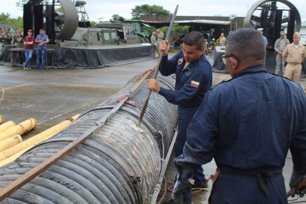 Foto: La Prensa