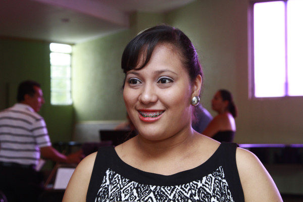 Canto y música en la Victoriano López