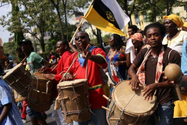 Las noticias más impactantes de este martes en Honduras y el mundo