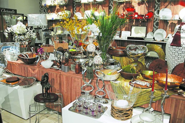 Regalo perfecto para los padres