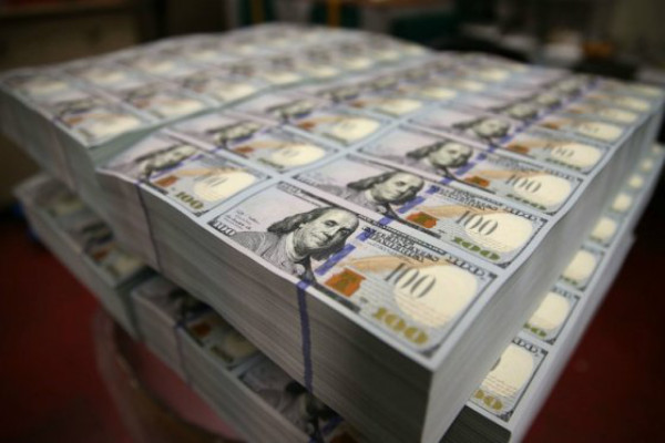 Mejora desempeño de los bonos soberanos