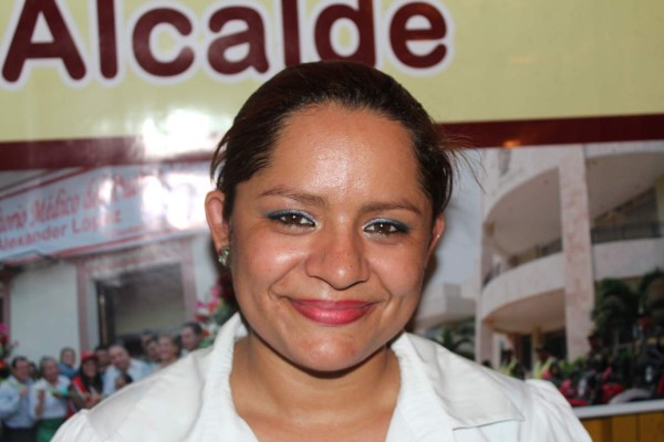 Tras años de espera, pobladores tendrán escuela en El Progreso