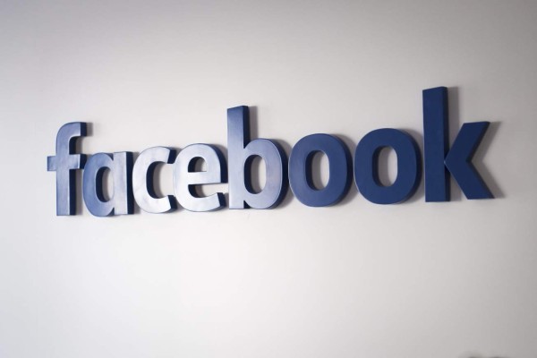 Facebook revela sus siete principios de privacidad