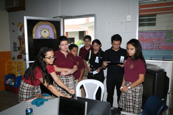Foto: La Prensa