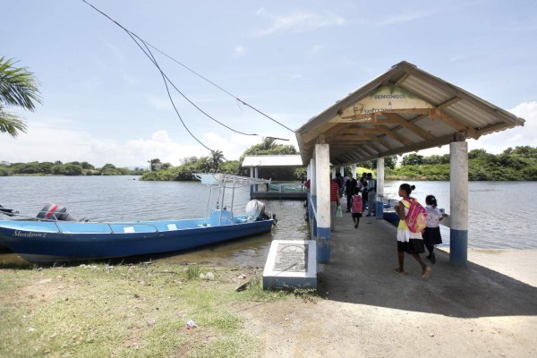 Foto: La Prensa