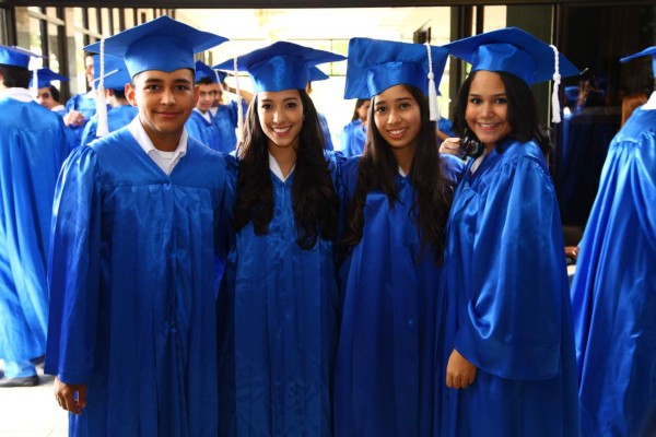 Fraternidad estudiantil