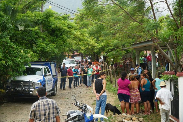 Foto: La Prensa