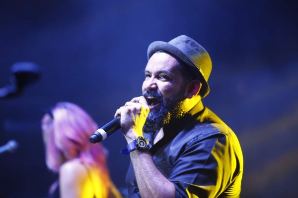 Música y sabor para celebrar el Día de la Mujer