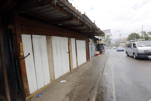 Inteligencia policial investiga matanza en colonia El Carrizal