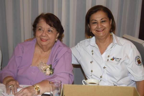 Foto: La Prensa