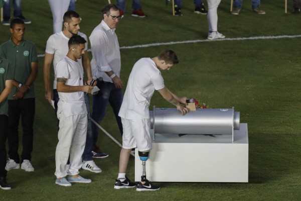 Foto: La Prensa