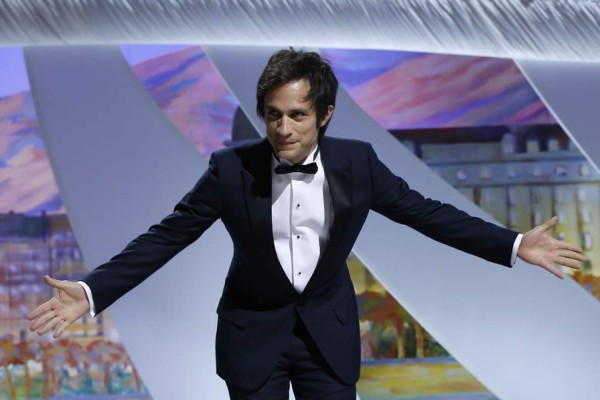 Cannes consagra al turco Ceylan con su película 'Winter Sleep'