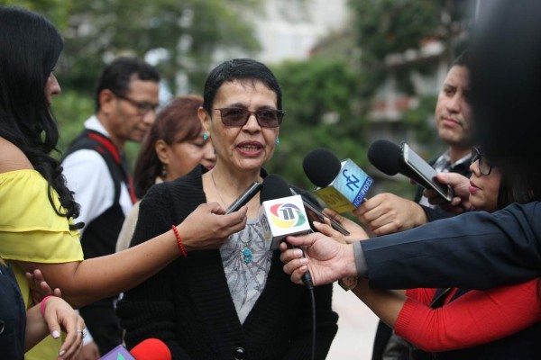 Tras meses de espera comenzó el concurso docente de este año