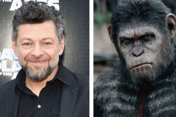 ‘El planeta de los Simios’ da para más