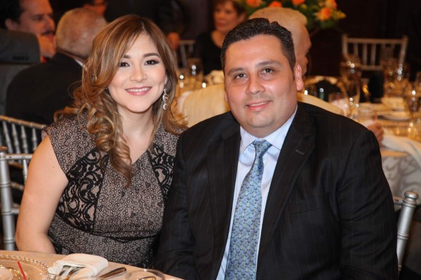 La boda de German Mejía y Laura Reynaud