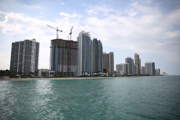 Francia reinscribe a Panamá en lista de paraísos fiscales