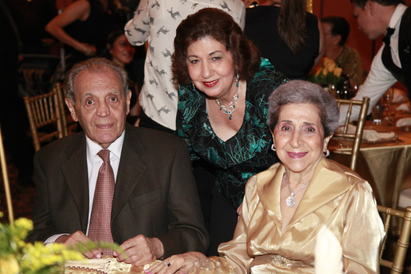 Fraternidad ortodoxa