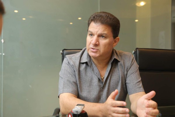 Buscan generar L1,500 millones al año con impulso al turismo