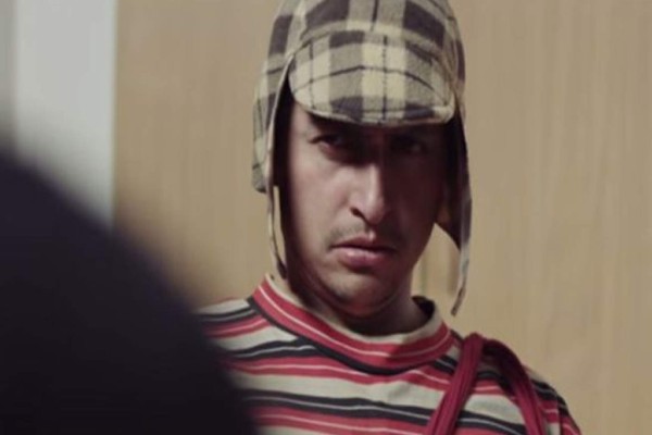 Parodia de 'El chavo' volvió a YouTube con la autorización de Televisa