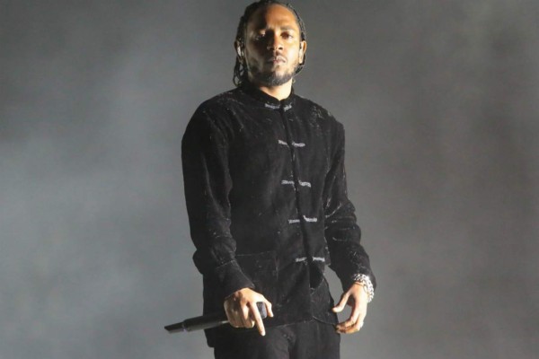 Katy Perry a cargo de los MTV VMAs