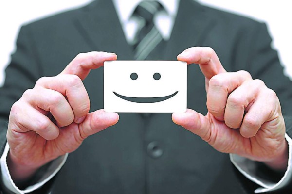 Conexión de marcas de consumo y clientes