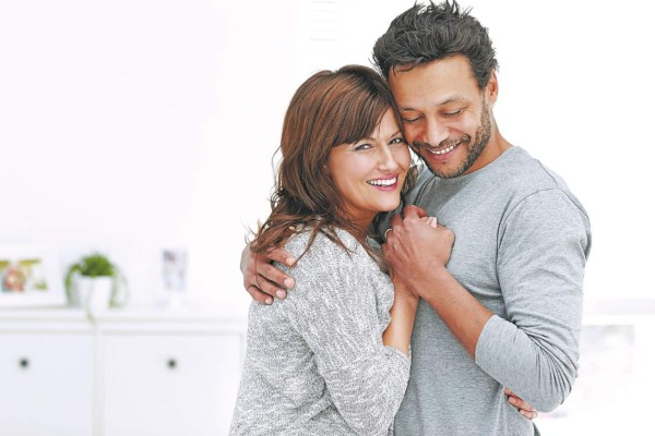 Cuando ella es mayor, el eterno tabú