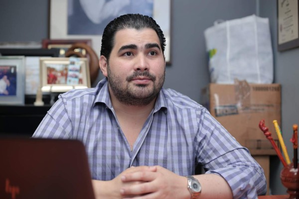 Confirman 12 eventos nacionales e internacionales para San Pedro Sula