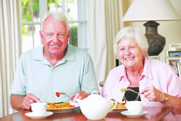 Descubra a tiempo si padece hipertensión y evite complicaciones