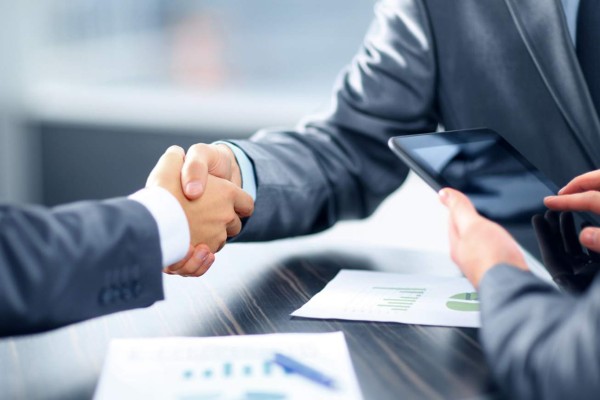 El código de ética, ¿podría ser opcional su aplicación?  