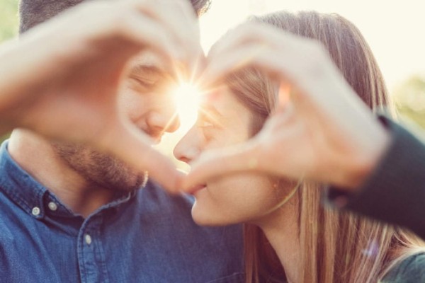 Coaching para afianzar una relación estable