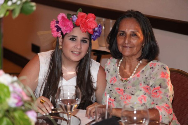 Foto: La Prensa