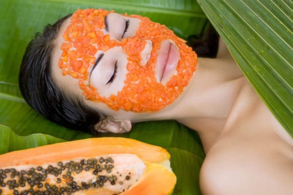 6 trucos caseros para eliminar las espinillas