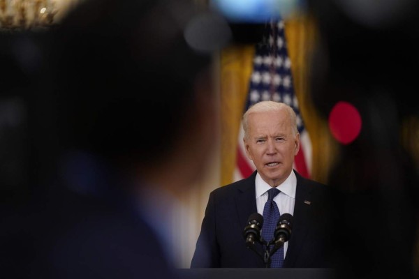 EEUU presiona a China para que reduzca su arsenal nuclear