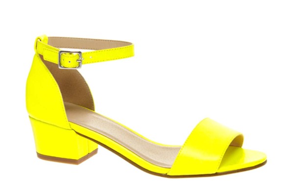 Obsesionadas con las chaquetas de mezclilla