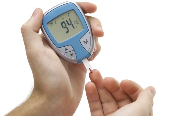 La menopausia precoz podría vincularse con la diabetes tipo 2