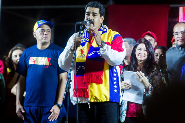 Funerarias no se salvan del control de precios en Venezuela