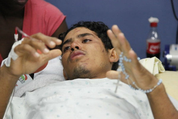 Las claves 2013: Historias de impacto