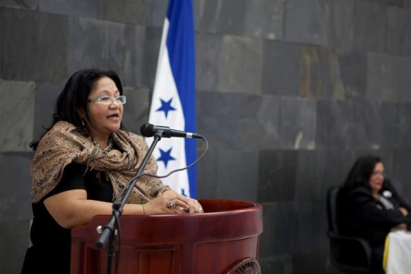 Denuncian que 187 mujeres fueron asesinadas entre enero y junio