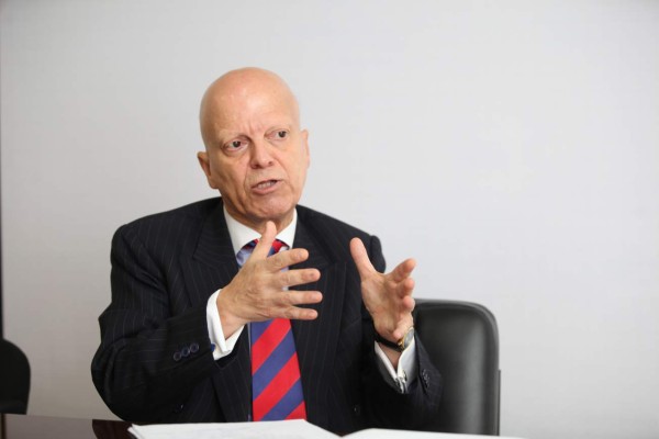 El café, el camarón y la ropa de seguridad industrial hondureña tienen oportunidad en Chile