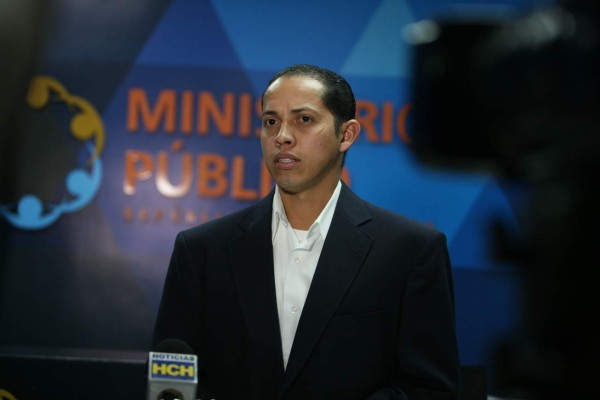 Crean unidad para esclarecer muertes de mujeres