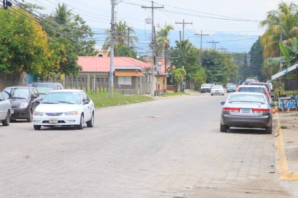 Alertan sobre banda robaniños que opera en el sector noreste