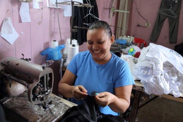 El Código Tributario asusta a las mipymes