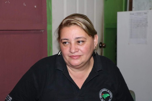 Se disparan casos de malaria en El Progreso, El Negrito y Olanchito