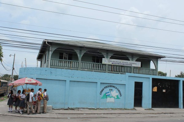 Expertos en RSE disertarán en la IX conferencia