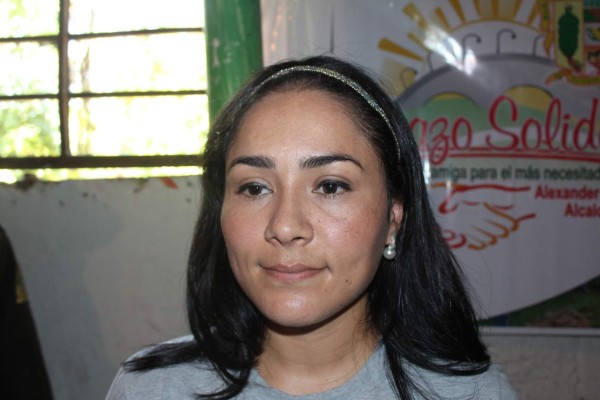 Tras años de espera, pobladores tendrán escuela en El Progreso